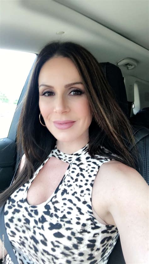 Kendralust (Kendra Lust)s OnlyFans Leaks Porn Videos